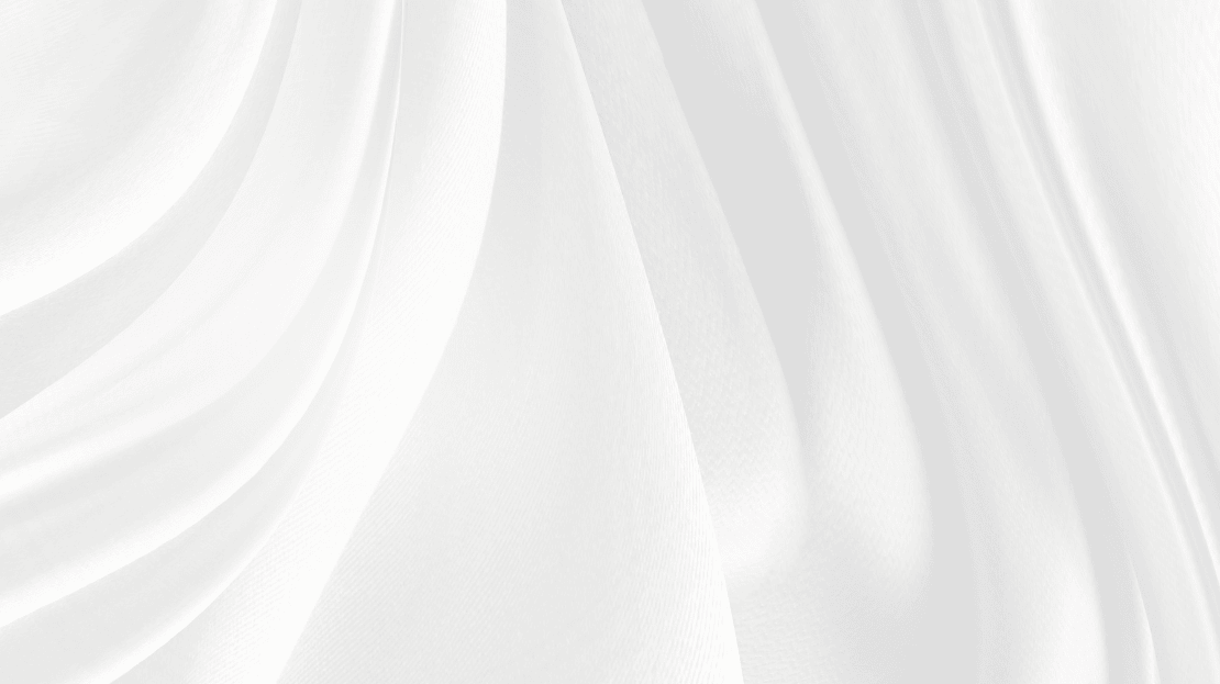 Fundo Nanda Biolchini