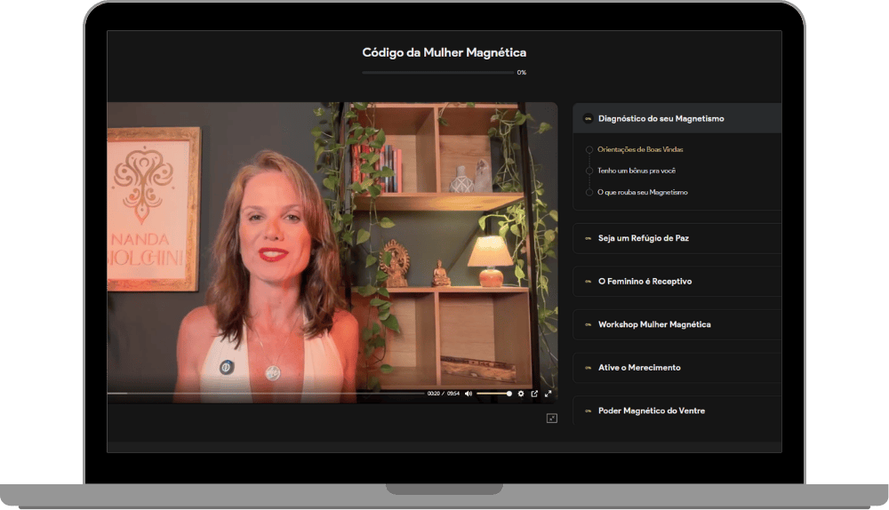 Exercícios e método aplicável