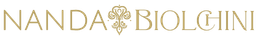 Logo Nanda Biolchini