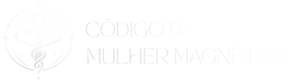 Código da Mulher Magnética