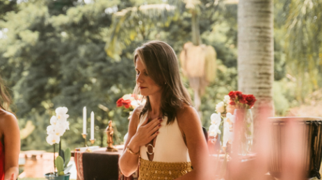 Segurança emocional